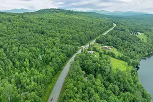 465 Littleton Rd, Whitefield, NH 03598 - Photo 42