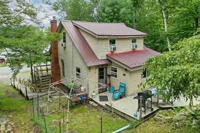 465 Littleton Road, Whitefield, NH 03598 - Photo 30