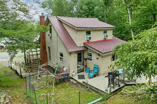 465 Littleton Rd, Whitefield, NH 03598 - Photo 30
