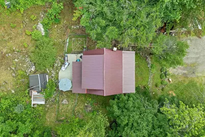 465 Littleton Road, Whitefield, NH 03598 - Photo 34