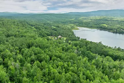 465 Littleton Road, Whitefield, NH 03598 - Photo 44