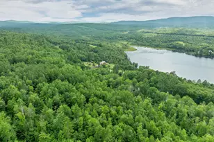 465 Littleton Rd, Whitefield, NH 03598 - Photo 44