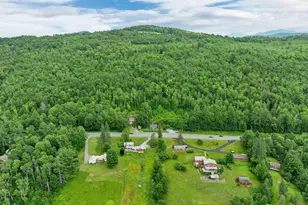 465 Littleton Rd, Whitefield, NH 03598 - Photo 40