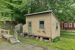 465 Littleton Rd, Whitefield, NH 03598 - Photo 32