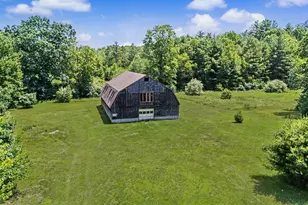 540 Mountain Rd, Concord, NH 03301 - Photo 30
