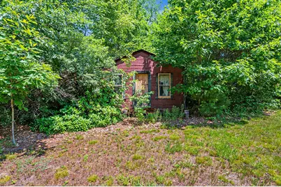 540 Mountain Road, Concord, NH 03301 - Photo 36