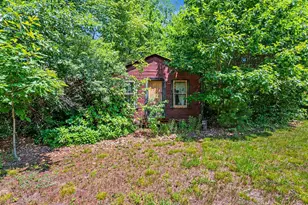 540 Mountain Rd, Concord, NH 03301 - Photo 36