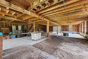 540 Mountain Rd, Concord, NH 03301 - Photo 32