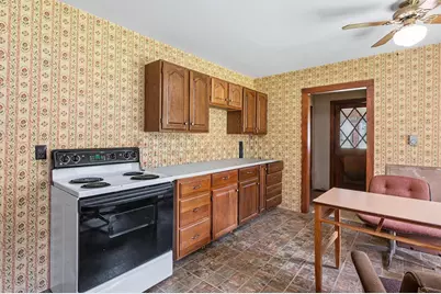540 Mountain Road, Concord, NH 03301 - Photo 10