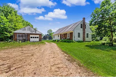 540 Mountain Road, Concord, NH 03301 - Photo 4