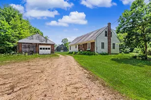 540 Mountain Rd, Concord, NH 03301 - Photo 4