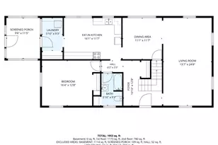 540 Mountain Rd, Concord, NH 03301 - Photo 28