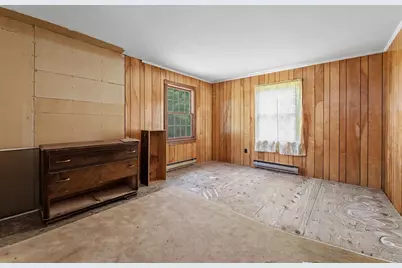 540 Mountain Road, Concord, NH 03301 - Photo 16