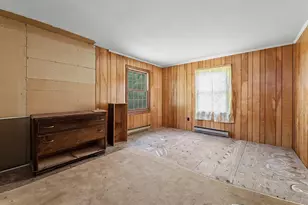 540 Mountain Rd, Concord, NH 03301 - Photo 16