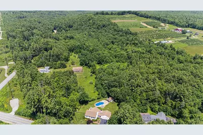 540 Mountain Road, Concord, NH 03301 - Photo 46