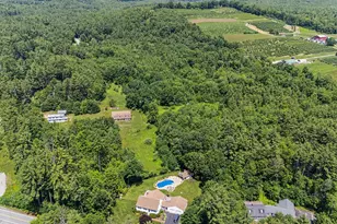 540 Mountain Rd, Concord, NH 03301 - Photo 46