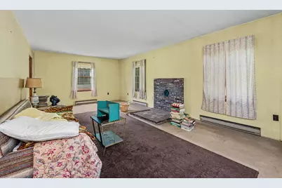 540 Mountain Road, Concord, NH 03301 - Photo 20
