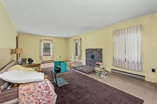 540 Mountain Rd, Concord, NH 03301 - Photo 20