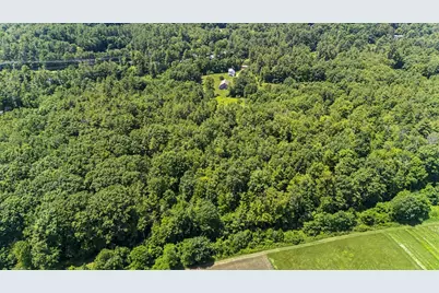 540 Mountain Road, Concord, NH 03301 - Photo 40