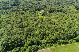 540 Mountain Rd, Concord, NH 03301 - Photo 40