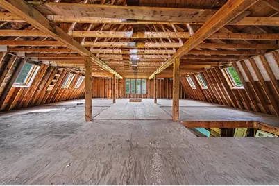 540 Mountain Road, Concord, NH 03301 - Photo 34