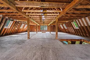 540 Mountain Rd, Concord, NH 03301 - Photo 34