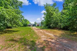 540 Mountain Rd, Concord, NH 03301 - Photo 38