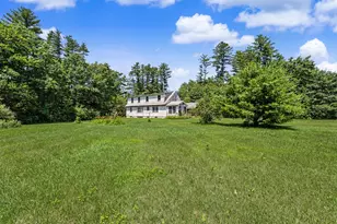 540 Mountain Rd, Concord, NH 03301 - Photo 1