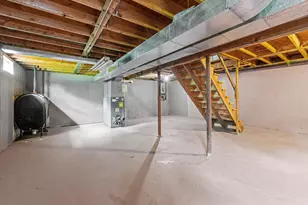 540 Mountain Rd, Concord, NH 03301 - Photo 24