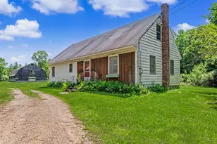 540 Mountain Rd, Concord, NH 03301 - Photo 2
