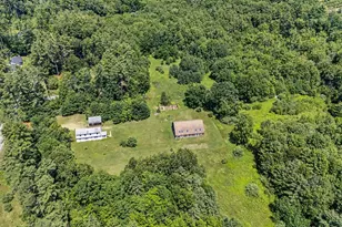 540 Mountain Rd, Concord, NH 03301 - Photo 42