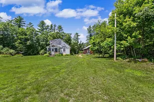 540 Mountain Rd, Concord, NH 03301 - Photo 6