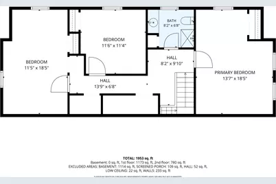 540 Mountain Road, Concord, NH 03301 - Photo 26