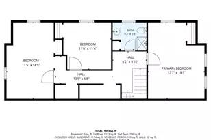 540 Mountain Rd, Concord, NH 03301 - Photo 26
