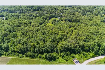 540 Mountain Road, Concord, NH 03301 - Photo 48