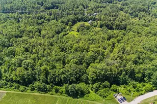 540 Mountain Rd, Concord, NH 03301 - Photo 48