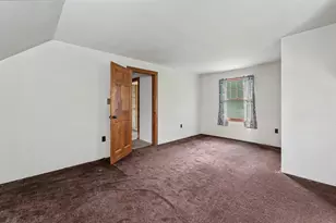 540 Mountain Rd, Concord, NH 03301 - Photo 22