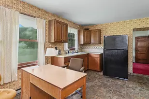 540 Mountain Rd, Concord, NH 03301 - Photo 8