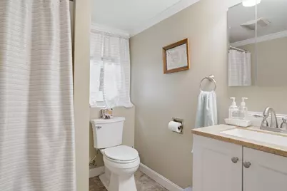 6 Birch Court, Raymond, NH 03077 - Photo 30
