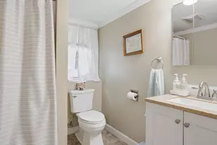 6 Birch Ct, Raymond, NH 03077 - Photo 30