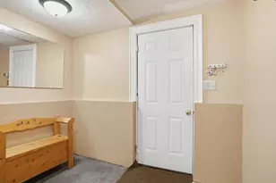 6 Birch Ct, Raymond, NH 03077 - Photo 26
