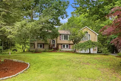 6 Birch Court, Raymond, NH 03077 - Photo 42