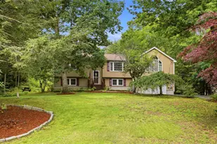 6 Birch Ct, Raymond, NH 03077 - Photo 42