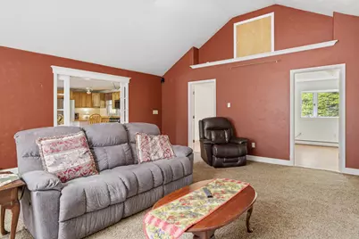 6 Birch Court, Raymond, NH 03077 - Photo 14