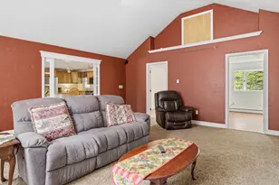 6 Birch Ct, Raymond, NH 03077 - Photo 14
