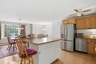 6 Birch Ct, Raymond, NH 03077 - Photo 10