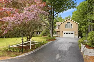6 Birch Ct, Raymond, NH 03077 - Photo 2