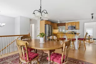 6 Birch Ct, Raymond, NH 03077 - Photo 6