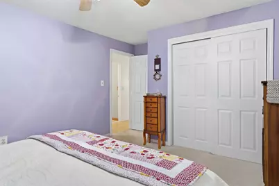 6 Birch Court, Raymond, NH 03077 - Photo 22