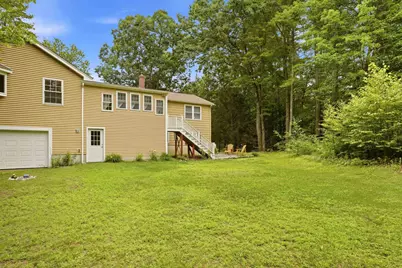 6 Birch Court, Raymond, NH 03077 - Photo 34